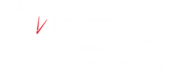 ICAEW Chartered Accountants