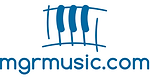 mgrmusic_com-logo-with-background